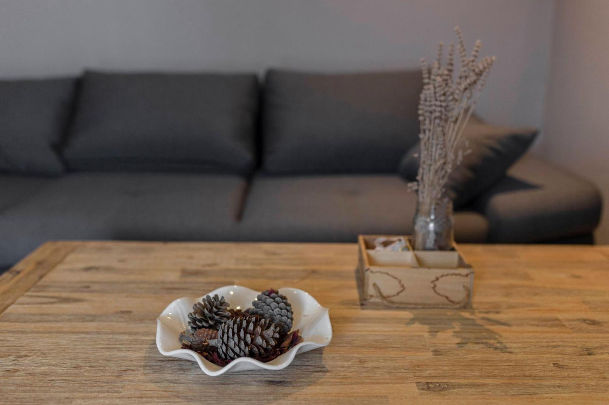 Istrian House La Bora Villa Копер Екстериор снимка