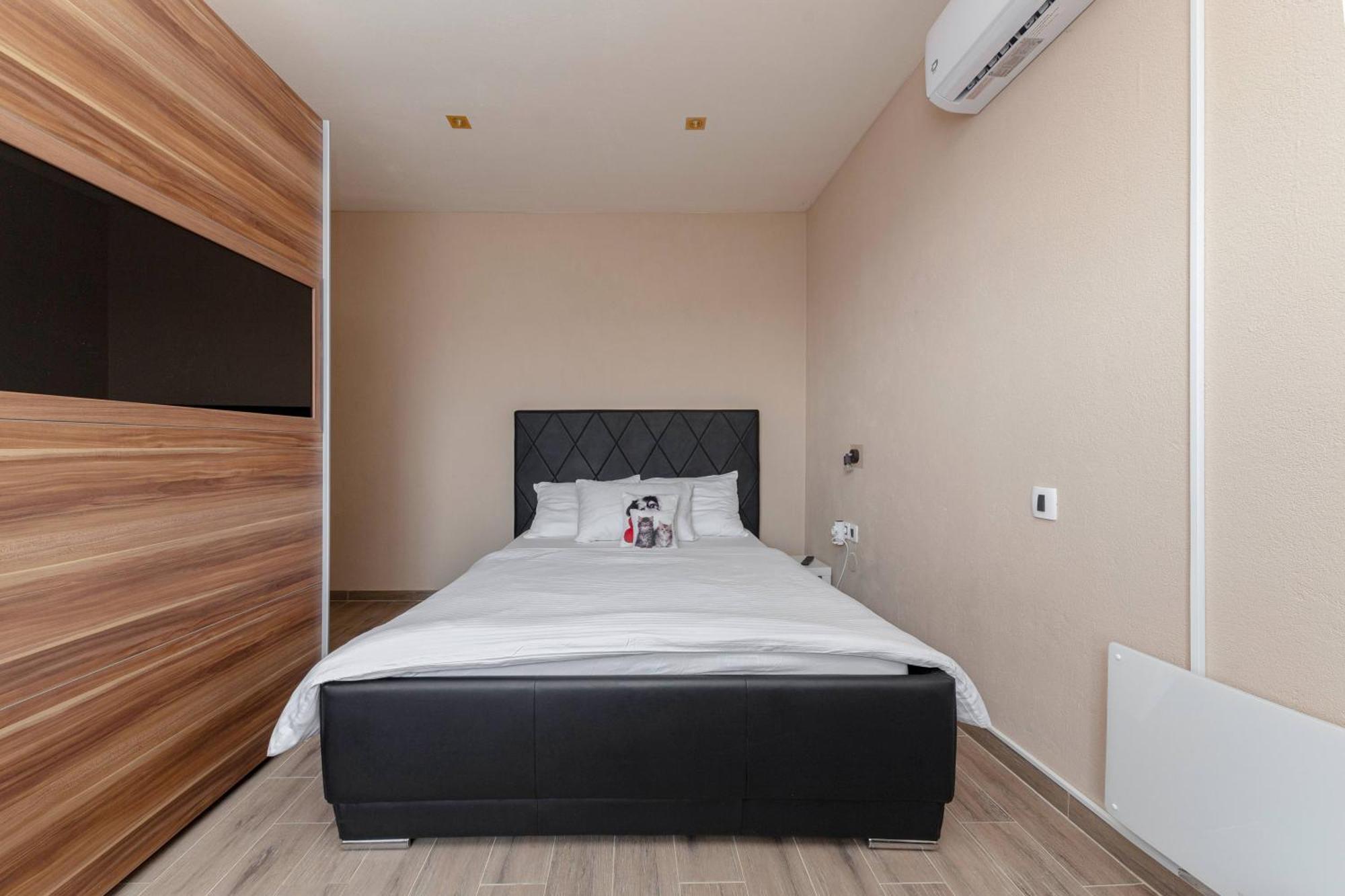 Istrian House La Bora Villa Копер Екстериор снимка